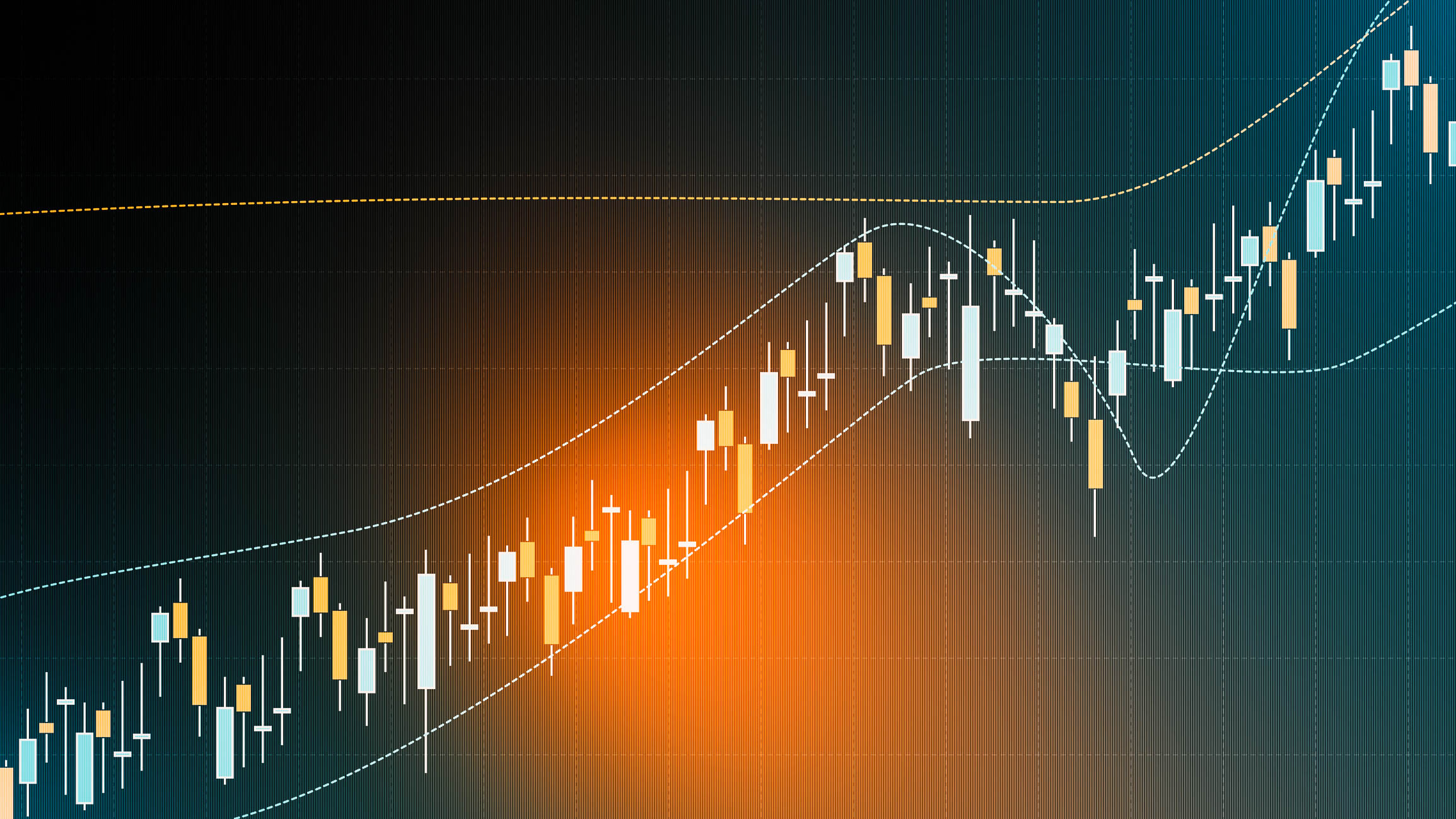 fx-impact-on-market-data-spend