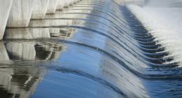 UK-water-social-contract-Social-and-business-value